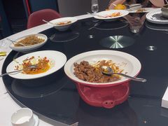 -青螺餐厅·家宴(松雅湖店)