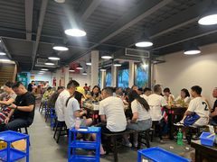 -中和远东火锅兔(老店)