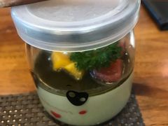 -尺山寸水日料(马桥满天星店)