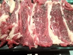 -嬷孙家潮汕牛肉火锅(北京路天河城店)