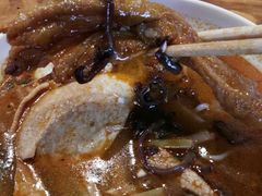 -益螺记螺蛳粉(望京韩国城店)