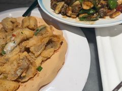 -兴仙饭店·闽味海鲜(马尾总店)