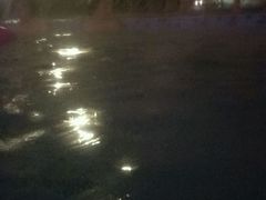 -花水湾第一村温泉大酒店