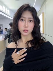 -意念造型