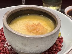 -温州君廷酒店.塞纳宫自助餐厅