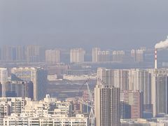-龙塔