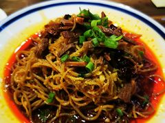 -海荣锅贴馆(五味十字店)