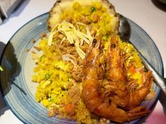 -BetterThai 泰加(苏州中心店)