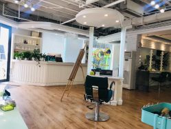 -美丽匯形象定制