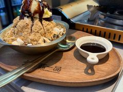 -韩一品韩国料理(柏庐南路店)