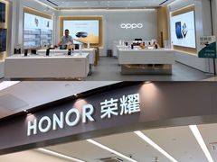 -金铂广场(龙归店)