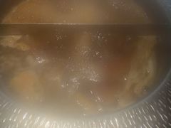 -牛YO寿喜烧和牛火锅自助(三台子万象汇店)