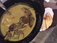 九龙湖度假区(九龙湖公主酒店)-中旅阿那亚九龙湖·公主酒店