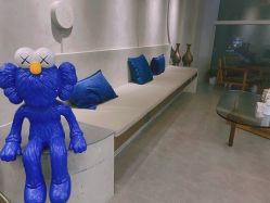 -变画·发型STUDIO