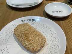 -耿福兴(半边街店)
