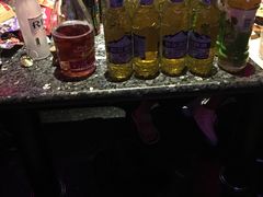 -上海星秀麦量贩KTV(张江商业广场店)