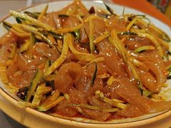 -灶座小锅烀饼·铁锅炖(道里店)