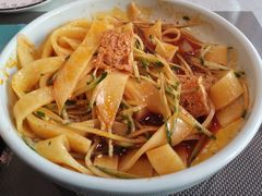-巴依老爷新疆美食(清华东门店)