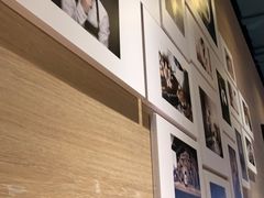 -瑞幸咖啡(外滩SOHO店)
