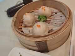 -杏花樓(福州路总店)