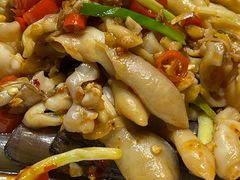 -上座·餐厅(阳光100店)