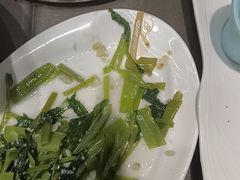 -南京金牛湖巨碗鱼头