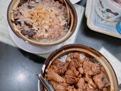 -荔园小馆(园岭新村二期店)
