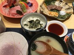 -本逸·割烹料理(湖墅店)