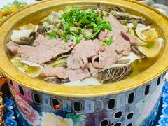 -天辣(金桥啦啦宝都店)