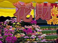 -天河体育中心