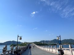 -余姚四明湖开元名都度假酒店·夏威夷西餐厅