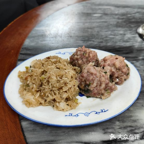 荣少粉面店(永进路店)