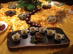 iphone_upload_pic-永和红旗美食城