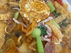 -易记皮肚面(明瓦廊店)