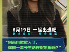 -英皇电影城(平安金融中心IMAX激光店)