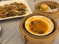 -盈晖海鲜酒家(威尼斯人店)