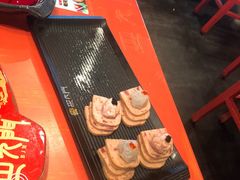 -巴九门老火锅(来福士打望店)