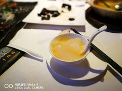 -106餐厅(山水文园店)