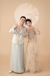 -雅云婚纱摄影工作室旗舰店