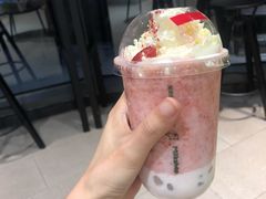 -迷客夏Milksha(圆融天幕店)
