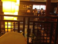 -乐口福家常菜馆(古庸路店)