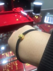 点击看大图 -景祥珠宝打金·黄金加工修理·旧款改造镶嵌