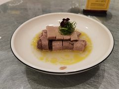 -湯記傳菜