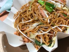 -点都德(汇盈广场店)
