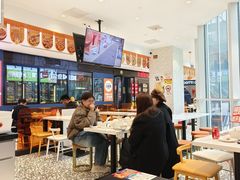 -鱼你在一起(虹口星荟中心店)