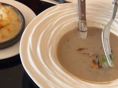 -西堤牛排(合肥之心城店)