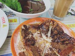 -澳门陈光记烧味饭店(万象城店)