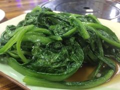 -溪悦渔庄(九龙湖店)