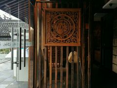 android_upload_pic-小城故事·地道宁波味(月湖盛园店)