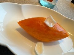 -新荣记(BFC外滩金融中心店)